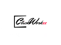 clickworkzz.png