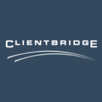 ClientBridge