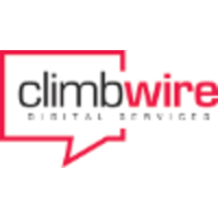 climbwire-digital-media.png