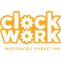 Clockwork Integrated Marketing