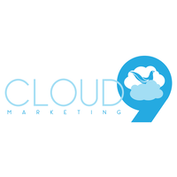 Cloud 9 Marketing Corp