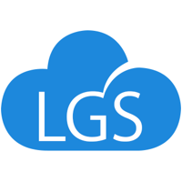 cloud-lgs.png