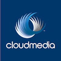 cloud-media-agency.jpg