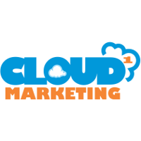 Cloud1Marketing