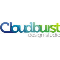 cloudburst-design-studio.png