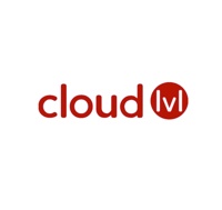 Cloudlvl Marketing