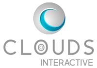 clouds-interactive.jpg