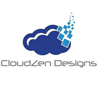 cloudzen-designs.png