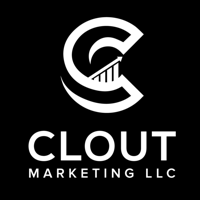 Clout Marketing