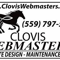 Clovis Webmasters