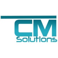 CM Solutions