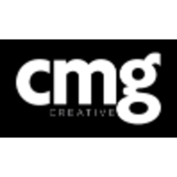 cmg-creative.png