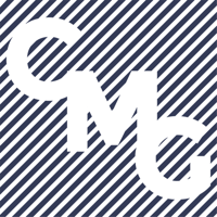 CMG | Cunningham Marketing Group