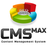 CMS Max Inc.