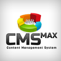 cms-max.png