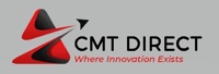 cmt-direct-us.jpg