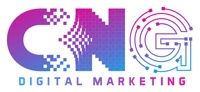 CNG Digital Marketing