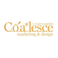 coalesce-marketing-design.jpeg