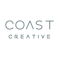 The Coast Creative