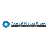 coastal-media-brand.png