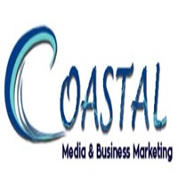 Coastal Media & Business Marketing