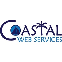 Coastal Web Services