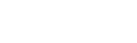 Coastal Web Team