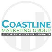 Coastline Marketing Group, Inc