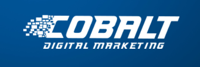 cobalt-digital-marketing-0.png