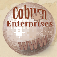 Coburn Enterprises