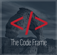 code-frame.png
