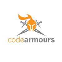 codearmours.png