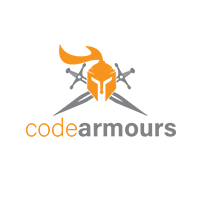 codearmours