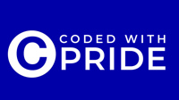 codedwithpride.com