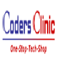 coders-clinic.png