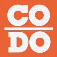 CODO Design