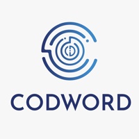 CODWORD