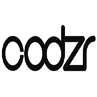 CODZR