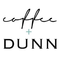 Coffee & Dunn