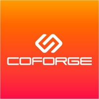 COFORGE Marketing