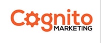 Cognito  Marketing, LLC