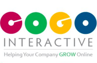 Cogo Interactive