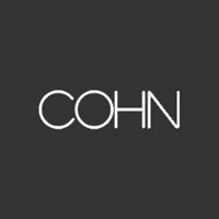 cohn-media.jpeg