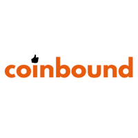 Coinbound