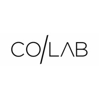 colab-ca.jpg