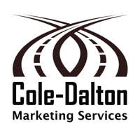 Cole-Dalton Marketing Services