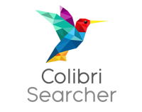 colibri-searcher.png