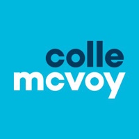 Colle McVoy