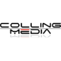 colling-media.png