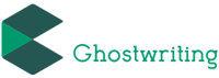 collins-ghostwriting.png